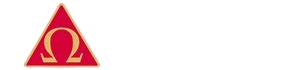 Olode Security Solution Estate Security